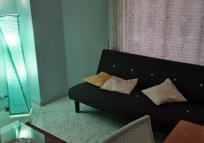 Casa Vacanze Appartamento Bellavista